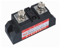 HHG1A-1/032-38-150A Реле 3-32VDC, 150A/440VAC (zero-cross) NCR (Clion) pe408863 фото