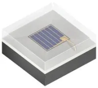 SFH 4170S ams-Osram pe934687 фото