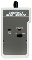 CT-3200 источник оптосигнала 1300нм CT-BRAND pe478239 фото