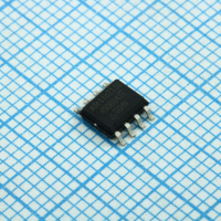 AT45DB041E-SSHN-T Флэш-память архитектура ИЛИ-НЕ 4Mбит 85МГц 8SOIC Renesas pe348191 фото