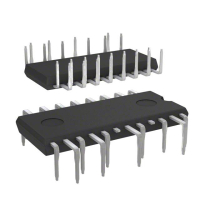 STGIPN3H60 IGBT SLLIMM(TM) (small low-loss intelligent molded module) IPM, 3-х фазный инвертор - 3 A(канал), 600В STM pe159007 фото