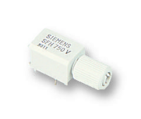 SFH 551/1-1V Broadcom pe1021471 фото