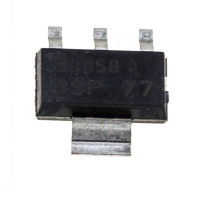 BSP77E6433HUMA1 LSS 100mOhm 42V INF pe305183 фото