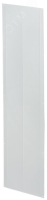 TITAN Панель боковая для ВРУ 20.ХХ.60 IP31 (2шт/компл) YKV10-PB-2060-31 IEK pe699423 фото