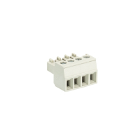 Розеточный разъем на кабель 8813 B/4 OB Wieland Electric pe2085151 фото