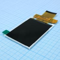 MI0240S2T-1 TFT 2.4