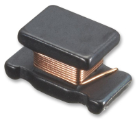LQH31HNR21J03L Катушка индуктивности SMD проволочная неэкранированная 215нГн ±5% 520мА, 110мОм по постоянному току, 1206 лента на катушке MURATA pe321567 фото