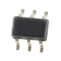 MCP40D19T-104E/LT MCHP pe1043487 фото