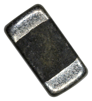 VC120605D150DP SMD варистор 1206 4Vac/5.6Vdc 150A 8.5V(1mA), лента в катушке KYOCERA-AVX pe328480 фото