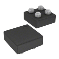 FPF1204UCX Ключ силовой интеллектуальный 4WLCSP ONS pe198432 фото