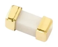0454003.MR Littelfuse pe985632 фото