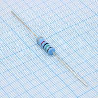 MF20015KJTB07573 Резистор металлопленочный 2Вт 15кОм ±5% ±100 ppm/°C HK Resistor pe855328 фото