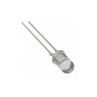 HLMP-EG3E-QT000 Светодиод Broadcom pe201760 фото