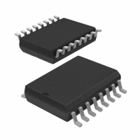 TDA8574T УНЧ класс-H высоковольтный линейный выход NXP pe136480 фото