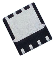 RJK0391DPA-00#J5A Renesas pe988192 фото