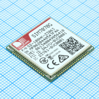 SIM7070G Модуль поддержки LTE CAT-M1,LTE CAT-NB1/NB2./GSM/GRPS SIMCom pe465952 фото