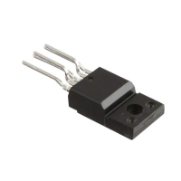 IRFI4020H-117P Сборка из полевых транзисторов, 2N-канальный, 200 В, 9.1 А INF pe204064 фото