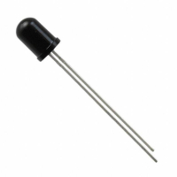 SFH 309 FA-5 ams-Osram pe335648 фото