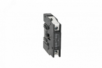 Механизм блокировки контакторов КМ-102 (40-95А) БМ-02 22189DEK DEKraft pe663328 фото