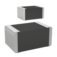 ECPU1C104MA5 Металлоплёночный конденсатор SMD 0805 0.1uF ±20% 16V (2 X 1.25 X 1mm) 85C T/R PAN IND pe342304 фото