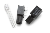 SP000063802 Broadcom pe1021472 фото
