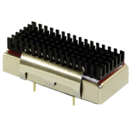TEN 15-2412WI TRACO pe244000 фото