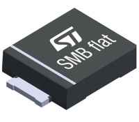 SMB15F15A STM pe1030944 фото