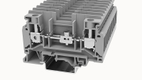 Измерительная клемма DCTK6-01P-11-00Z(H) Degson pe520736 фото