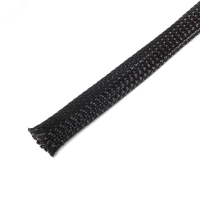 Оплетка кабельная XP-25 Fortisflex pe1057805 фото