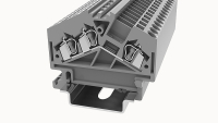 Проходная клемма WS2.5-TW-TA-01P-11-00Z(H) Degson pe535322 фото