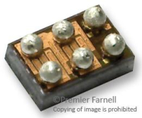 LMH2110TM/NOPB РЧ-детектор Rms Log Rf Pwr Detector Texas pe211480 фото
