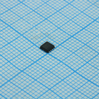 HKTQ30P03 Транзистор полевой MOSFET P-канальный 30В 60A, 10мОм Hottech pe527393 фото