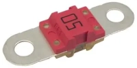 153.5631.5501 Littelfuse pe986145 фото