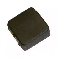IHLP2525CZER3R3M11 Катушка индуктивности SMD экранированная 3,3мкГн ±20% 7A 24.8мОм 2525 лента на катушке VISHAY pe202785 фото
