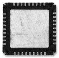 A4964KEVTR-J Allegro pe927265 фото