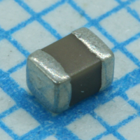 TS18001C226K8TX00R Конденсатор керамический SMD 0805 X5R 22мкФ ±10% 16В 85°С лента на катушке SUNTAN pe535585 фото