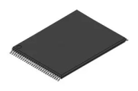 MT28EW512ABA1LJS-0SIT Micron pe928801 фото