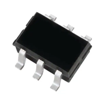 MAAL-010704-TR3000 РЧ-усилитель 100-3500МГц 5.5Volt -40°C +85°C MACOM pe539425 фото