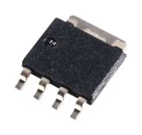 RJK0853DPB-00#J5 Renesas pe1064737 фото