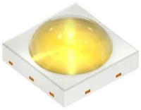 GW QSSPA1.EM-LALF-XX59-1 ams-Osram pe934689 фото