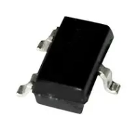 A1304ELHLX-T Allegro pe352545 фото