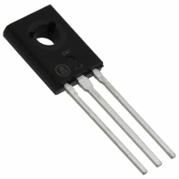 2N6075AG Симистор 600В 4А 5мА 4Q Littelfuse pe162081 фото