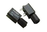 SP000063852 Broadcom pe1021473 фото
