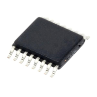 AD8330ARQZ-R7 Операционный усилитель, 150 МГц ADI pe171553 фото