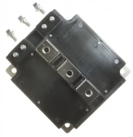 CM600DU-24NF Биполярный транзистор IGBT, 600A, 1200V MIT pe308257 фото