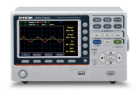 GPM-78320 Измеритель электрической мощности в пределах 7.5 Вт - 20 кВт GW Instek pe1100577 фото