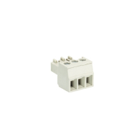 Розеточный разъем на кабель 8813 B/3 OB Wieland Electric pe2085153 фото