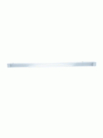 Светильник светодиодный PPO-02 1200 Opal 36Вт 6500К IP40 160-260В ДПО 5017832 Jazzway pe580385 фото
