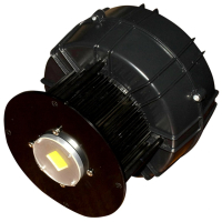 FEI102 FEI102, 50Вт 5000К 4100 Лм светильник промышленный светодиодный Fier Lighting pe325153 фото