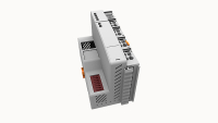 Корпус модуля DF750-002-11 Degson pe525090 фото
